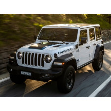 Wrangler (0)