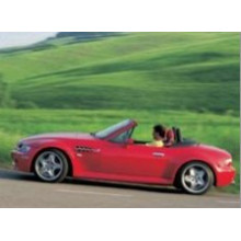 Z3 M Roadster 1997-2002 (0)