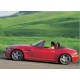 Z3 M Roadster 1997-2002